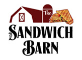 The Sandwich Barn